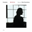 Medea - CD