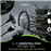 Essentials Pack Xbox 360_0