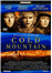Cold Mountain - DVD_0