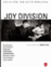 Joy Division - DVD_0