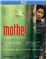 Mother - Blu-Ray_0
