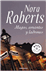 Magos, amantes y ladrones_0