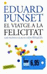 El viatge a la felicitat_0
