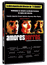 Amores perros - DVD