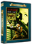Chantaje contra una mujer - DVD_0