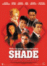 Shade. Juego de asesinos - DVD_0
