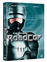 Pack Robocop: Trilogía - DVD_0