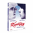 El reportero (1975) - DVD_0