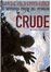 Crude - DVD_0