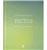 Pictos