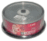Imation Pack de 25 CD-R 700MB_0
