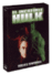 El increíble Hulk Temporada 3 - DVD_0