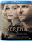 Serena - Blu-Ray_0