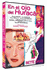 En el ojo del huracán - DVD_0