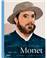 Asi es monet
