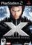 X-Men III: El Videojuego Oficial PS2_0