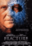 Fracture - DVD_0