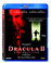 Drácula II Resurrección - Blu-Ray_0