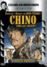 Chino: Caballos salvajes - DVD_0