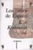 Los Judíos de España. La diáspora sefardí desde 1492_0