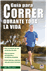 Guía para correr durante toda la vida_0