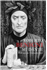 Mi Dante_0