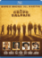 Grupo salvaje: Montaje original del director - Blu-Ray_0