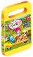 Todo es Rosie (Volumen 7) - DVD_0