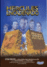 Hércules encadenado - DVD_0