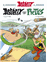 Asterix 35 chez les pictes_0