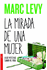 La mirada de una mujer