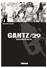 Gantz 29_0