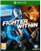 Fighter Within Xbox One_0