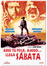 Abre tu fosa, amigo... llega Sabata - DVD_0