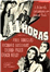 14 horas - DVD_0