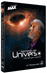 Secretos del Universo con Morgan Freeman Temporada 4 - DVD_0