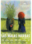 Las malas hierbas - DVD_0
