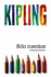 Solo cuentos. Rudyard Kipling