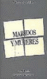 Maridos y mujeres_0