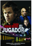 El Jugador - DVD_0