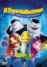 El espantatiburones - DVD_0