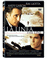 La línea - DVD_0
