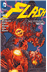 Flash núm. 07 Reverso. Parte final_0