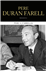 Pere Duran Farell_0