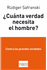 ¿Cuánta verdad necesita el hombre?_0