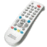 Vivanco UR2 Mando a Distancia Universal para TV-TDT_0