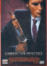 American Psycho - DVD_0