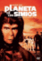 Huida del Planeta de los Simios - DVD_0