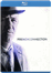 French Connection - Blu-Ray_0