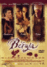 Los Borgia - DVD_0